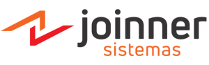 Joinner Sistemas Logo